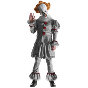 fantasia-masculina-adulta-cosplay-fantasia-pennywise-it-a-coisa-palhaço-assassino