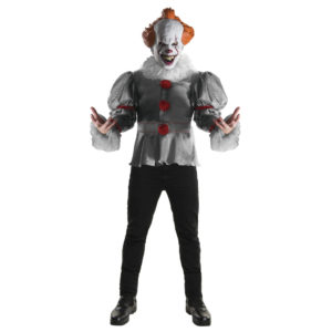 fantasia-masculina-adulta-cosplay-fantasia-pennywise-palhaço-it