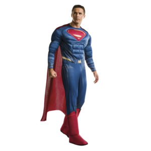 fantasia-masculina-adulta-cosplay-fantasia-superman