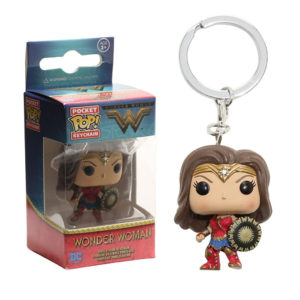 filme-liga-da-justiça-mulher-maravilha-pocket-pop-chaveiro