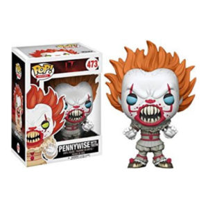 it-pennywise-with-balloon-limited-edition-exclusive