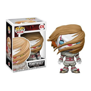 it-pennywise-with-wig-limited-edition-exclusive
