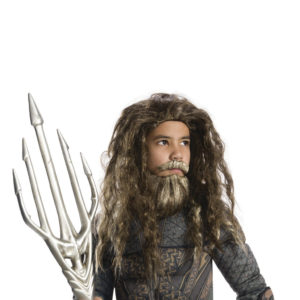 kit-barba-peruca-aquaman-infantil