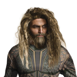 kit-peruca-barba-e-bigode-aquaman