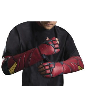 luvas-the-flash-adulto