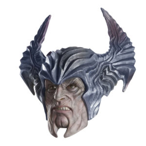 máscara-steppenwolf-supreme