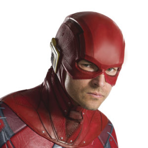 máscara-the-flash-supreme
