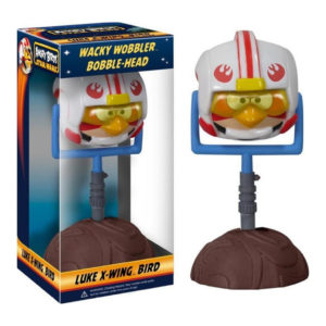 star-wars-angry-birds-x-wing-bird-bobble-head