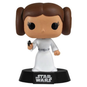 star-wars-princess-leia-pop!-vinyl-figure-bobble-head