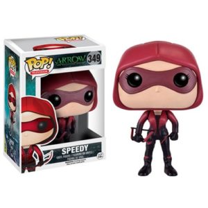 Arrow Speedy Pop! Vinyl Figure FU9477lg