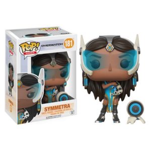 FU13089l overwatch symmetra