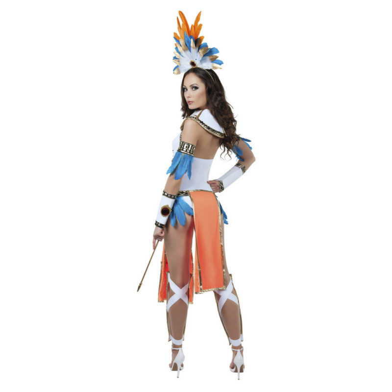 fantasia-feminina-sexy-adulta-aztec-warrior (2)