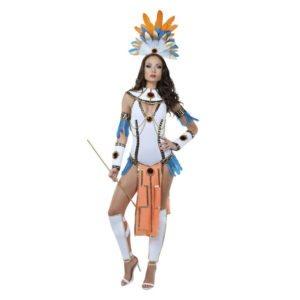 fantasia-feminina-sexy-adulta-aztec-warrior