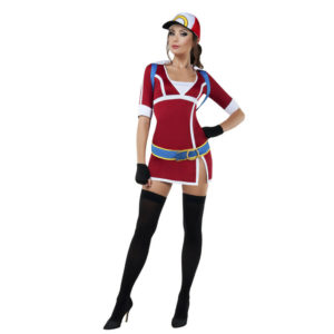 fantasia-feminina-sexy-adulta-beast-trainer (3)