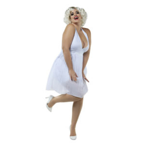 fantasia-feminina-sexy-adulta-blonde-bombshell (1)