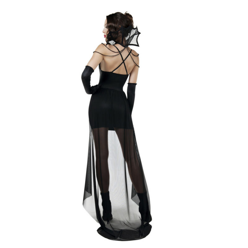 fantasia-feminina-sexy-adulta-fantasia-glamours-vamp (1)