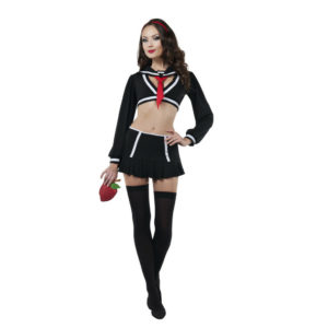 fantasia-feminina-sexy-adulta-fantasia-japanese-school-girl (1)