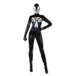 fantasia-feminina-sexy-adulta-fantasia-poisonous -villian