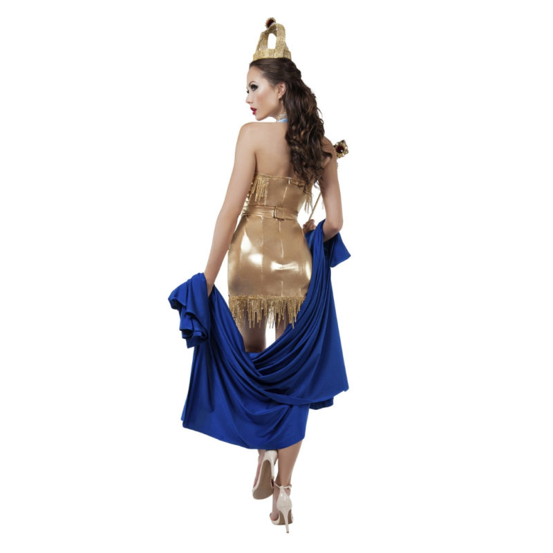 fantasia-feminina-sexy-adulta-fantasia-queen-b (1)