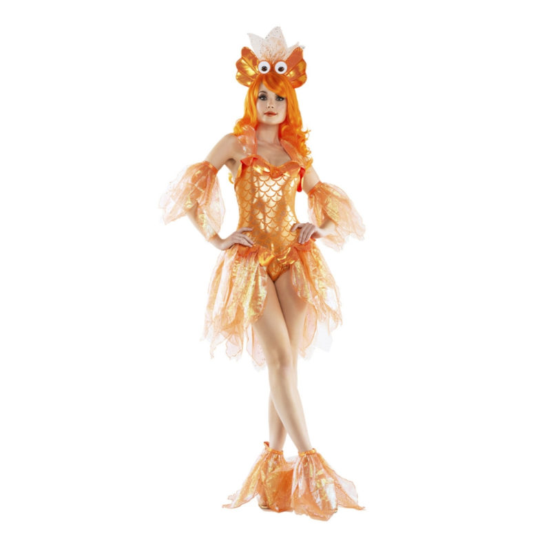 fantasia-feminina-sexy-adulta-fantasia-sexy-goldfish (2)