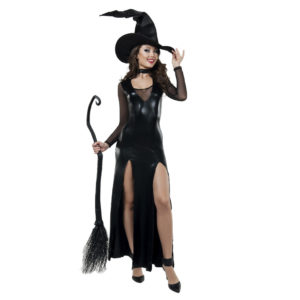 fantasia-feminina-sexy-adulta-fantasia-spellbound-sorceress (1)