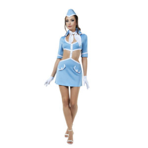 fantasia-feminina-sexy-adulta-friendly-skies-attendant (1)