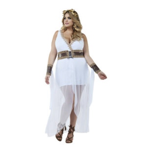 fantasia-feminina-sexy-adulta-plu-size-fantasia-golden-golddess (1)