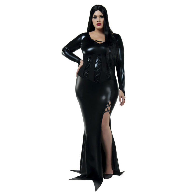 fantasia-feminina-sexy-adulta-plus-size-cara-mia-mistress
