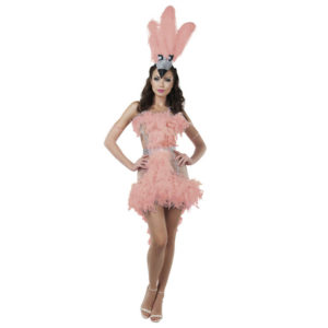 fantasia-feminina-sexy-adulto-fantasia-flirtatious-flamingo (1)