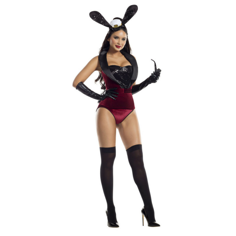 fantasia-feminina-sexy-adulta-boss-bunny (2)