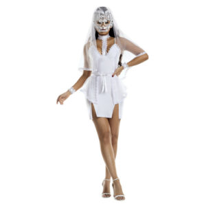 fantasia-feminina-sexy-adulta-drop-dead-bride (1)