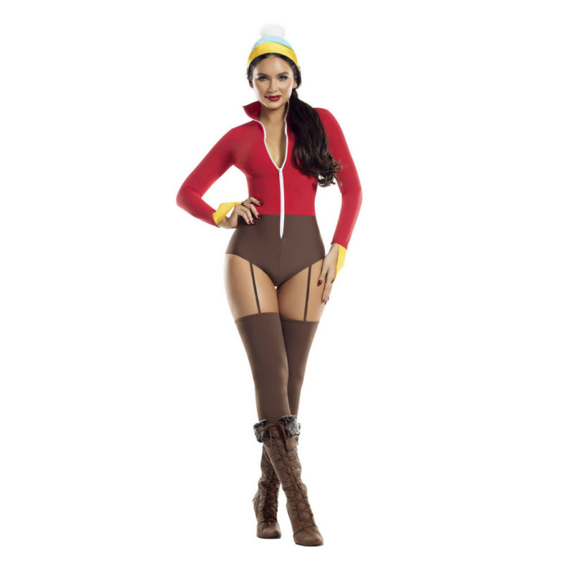 fantasia-feminina-sexy-adulta-erika-c (3)