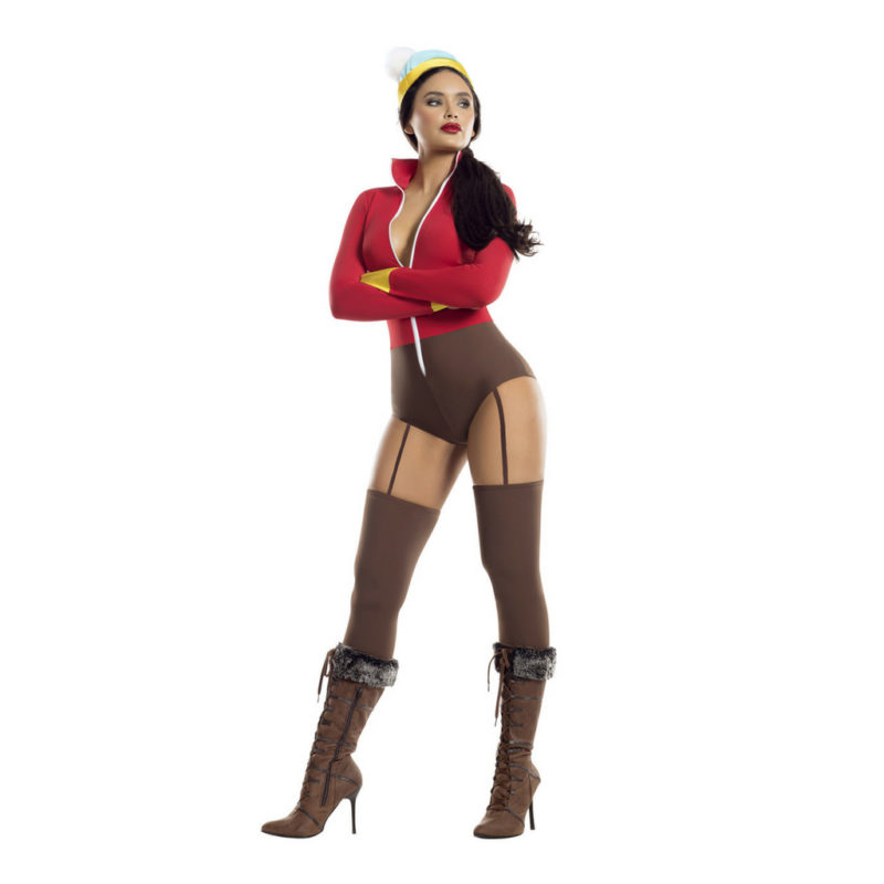 fantasia-feminina-sexy-adulta-erika-c (3)