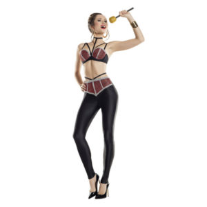 fantasia-feminina-sexy-adulta-fantasia-legendary-latina (1)