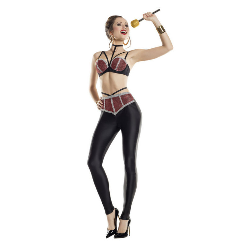 fantasia-feminina-sexy-adulta-fantasia-legendary-latina (1)