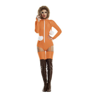 fantasia-feminina-sexy-adulta-fantasia-mckenna (1)