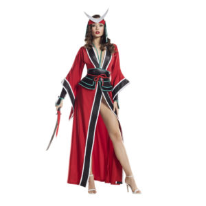 fantasia-feminina-sexy-adulta-fantasia-seductive-samurai (1)