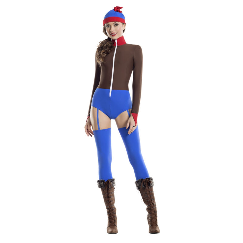 fantasia-feminina-sexy-adulta-fantasia-stanka (1)