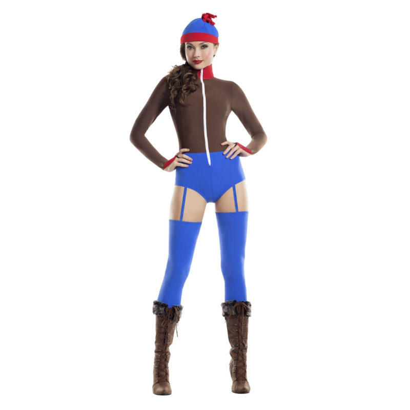 fantasia-feminina-sexy-adulta-fantasia-stanka (1)