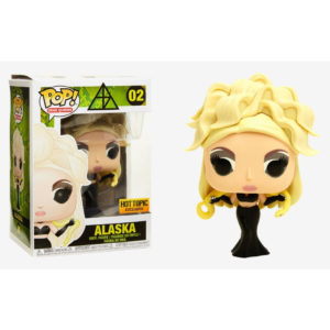 rupaul’s-drag-race-pop-alaska