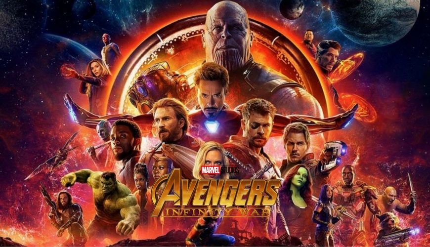 fantasias-vingadores-guerra-civil-funtasylands