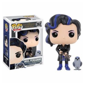 funko-pop-miss-peregrine