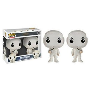 funko-pop-miss-peregrine-snacking-twins
