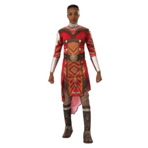 fantasia-dora-milaje-okoye-wakanda-pentera-negra-guerra-infinita