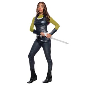 fantasia-gamora-luxo-adulto-guerra-infinita