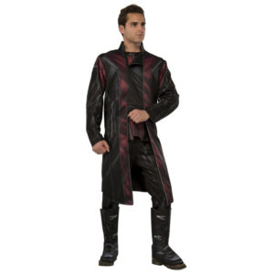 fantasia-gaviao-arqueiro-premium-adulto-os-vingadores