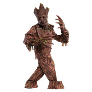 fantasia-groot-luxo-adulto-guardioes-da-galaxia