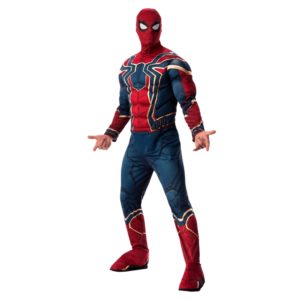 fantasia-homem-aranha-guerra-infinita-1