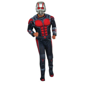 fantasia-homem-formiga-luxo-adulto-filme-homem-formiga