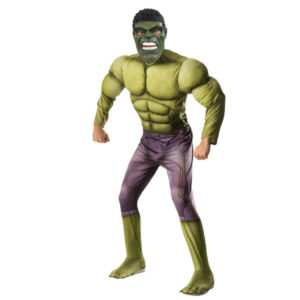 fantasia-hulk-luxo-adulto-os-vingadores